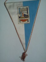 /album/poprad-ps-ch-lvs/poprad-tj-ps-26-jpg1/